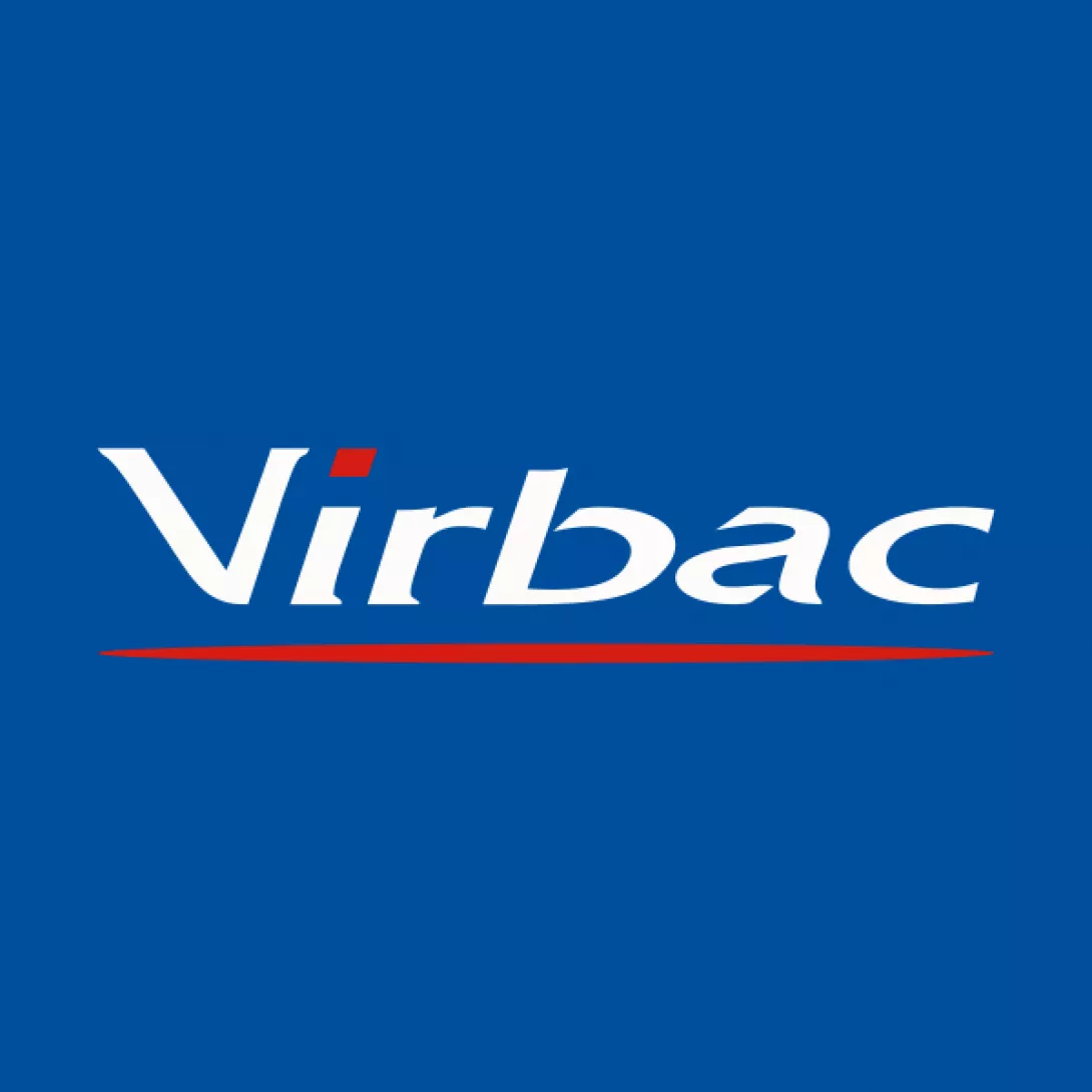 virbac--600.png