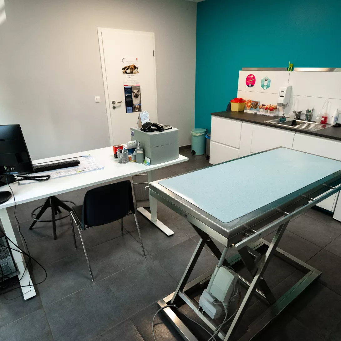 Salle de consulation 1.jpg